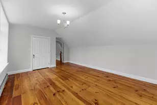 77 Main St, Princeton, MA 01541 - Photo 15