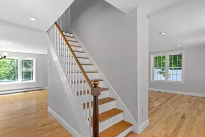 77 Main Street, Princeton, MA 01541 - Photo 5