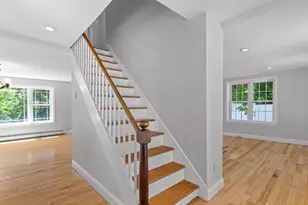 77 Main St, Princeton, MA 01541 - Photo 5