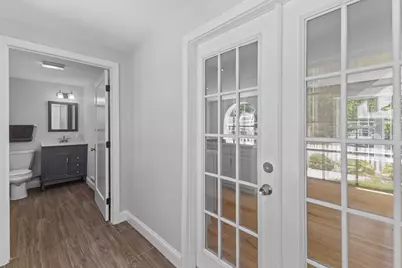 77 Main Street, Princeton, MA 01541 - Photo 21