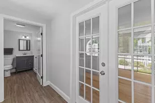77 Main St, Princeton, MA 01541 - Photo 21