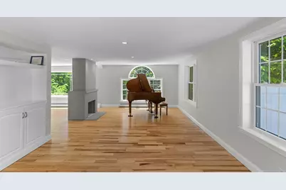 77 Main Street, Princeton, MA 01541 - Photo 7