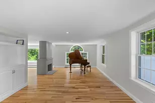 77 Main St, Princeton, MA 01541 - Photo 7