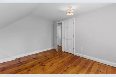 77 Main Street, Princeton, MA 01541 - Photo 19