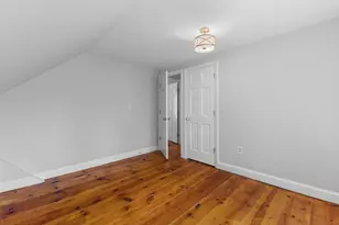 77 Main St, Princeton, MA 01541 - Photo 19
