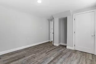 77 Main St, Princeton, MA 01541 - Photo 27