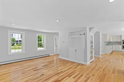 77 Main Street, Princeton, MA 01541 - Photo 9
