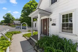 77 Main St, Princeton, MA 01541 - Photo 3