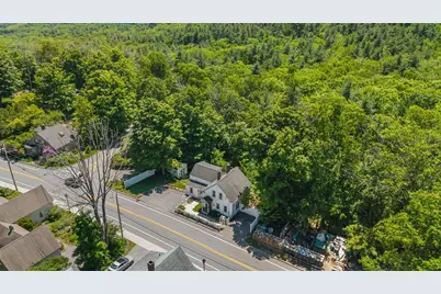 77 Main Street, Princeton, MA 01541 - Photo 35