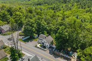 77 Main St, Princeton, MA 01541 - Photo 35