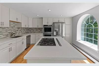 77 Main Street, Princeton, MA 01541 - Photo 11
