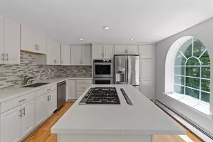 77 Main St, Princeton, MA 01541 - Photo 11
