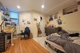 1203 Beacon St, Brookline, MA 02446 - Photo 5