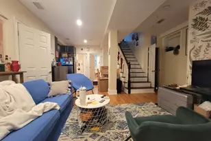 1203 Beacon St, Brookline, MA 02446 - Photo 1