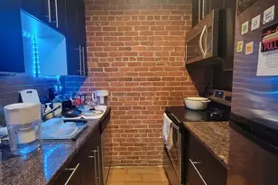 1203 Beacon St, Brookline, MA 02446 - Photo 7