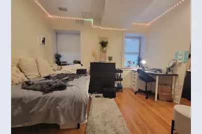 1203 Beacon St #1, Brookline, MA 02446 - Photo 3