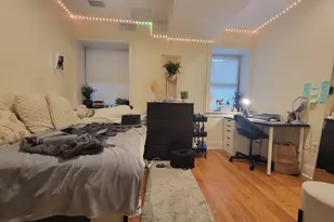 1203 Beacon St, Brookline, MA 02446 - Photo 3