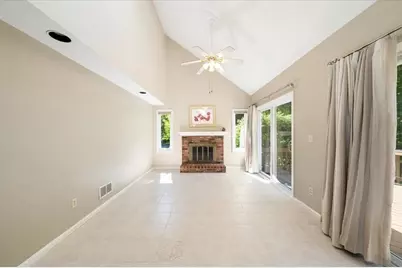 7 Hundred Oaks Ln, Ashland, MA 01721 - Photo 9