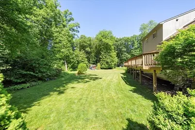 7 Hundred Oaks Ln, Ashland, MA 01721 - Photo 33