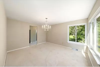 7 Hundred Oaks Ln, Ashland, MA 01721 - Photo 15