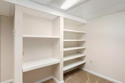 7 Hundred Oaks Ln, Ashland, MA 01721 - Photo 27