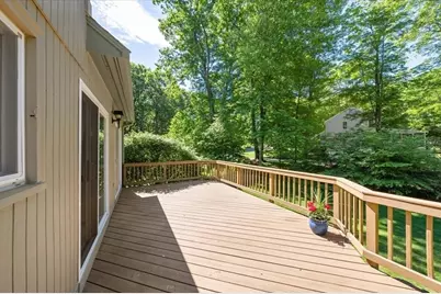 7 Hundred Oaks Ln, Ashland, MA 01721 - Photo 29