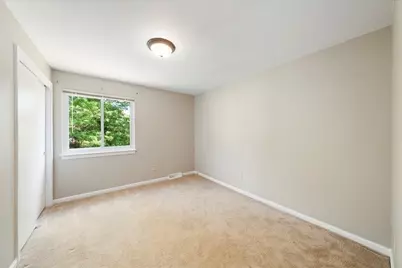 7 Hundred Oaks Ln, Ashland, MA 01721 - Photo 21
