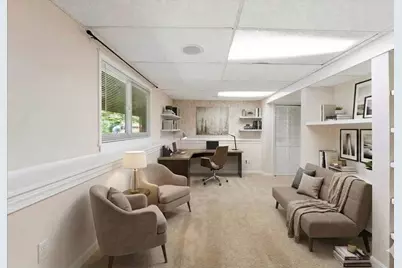 7 Hundred Oaks Ln, Ashland, MA 01721 - Photo 25