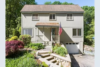 7 Hundred Oaks Ln, Ashland, MA 01721 - Photo 1