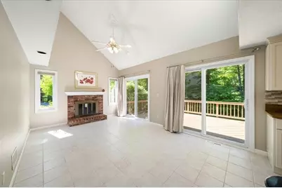 7 Hundred Oaks Ln, Ashland, MA 01721 - Photo 11