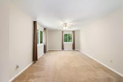 7 Hundred Oaks Ln, Ashland, MA 01721 - Photo 19