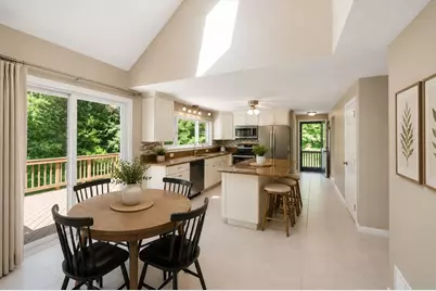 7 Hundred Oaks Ln, Ashland, MA 01721 - Photo 7
