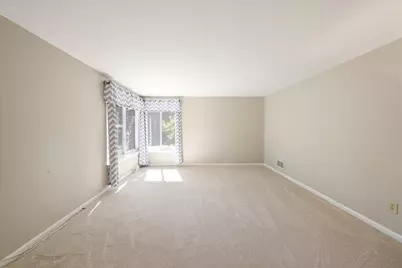 7 Hundred Oaks Ln, Ashland, MA 01721 - Photo 17