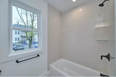 59-61 Wellington #1, Waltham, MA 02451 - Photo 15