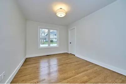 59-61 Wellington #1, Waltham, MA 02451 - Photo 13