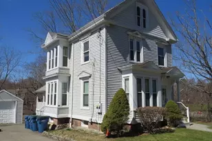 77-79 Messinger St, Canton, MA 02021 - Photo 1