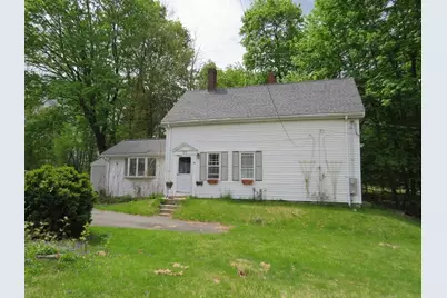 57 Highland Street, Canton, MA 02021 - Photo 1