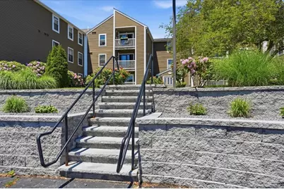 3 Marc Dr #3B1, Plymouth, MA 02360 - Photo 23