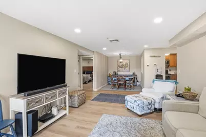 3 Marc Dr #3B1, Plymouth, MA 02360 - Photo 5
