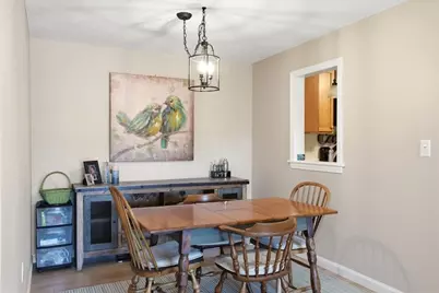 3 Marc Dr #3B1, Plymouth, MA 02360 - Photo 9