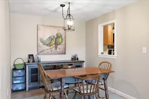 3 Marc Dr, Plymouth, MA 02360 - Photo 9