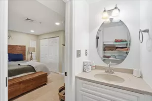 3 Marc Dr, Plymouth, MA 02360 - Photo 15