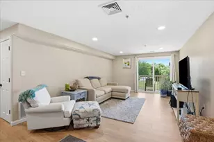 3 Marc Dr, Plymouth, MA 02360 - Photo 7