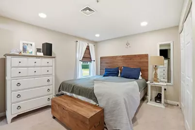 3 Marc Dr #3B1, Plymouth, MA 02360 - Photo 17