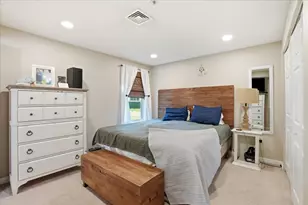 3 Marc Dr, Plymouth, MA 02360 - Photo 17