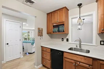 3 Marc Dr #3B1, Plymouth, MA 02360 - Photo 11