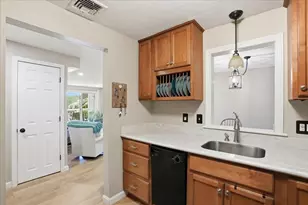 3 Marc Dr, Plymouth, MA 02360 - Photo 11