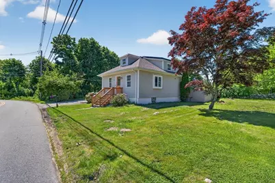 58 Ocean Grove Ave, Swansea, MA 02777 - Photo 29
