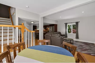 58 Ocean Grove Ave, Swansea, MA 02777 - Photo 17