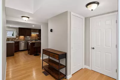 58 Ocean Grove Ave, Swansea, MA 02777 - Photo 7